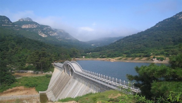 鲁山水库1.jpg
