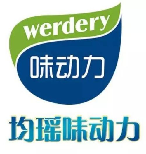 2017"金豪杯"分宜县少儿才艺大赛投出2名最终晋级12强年度总决赛